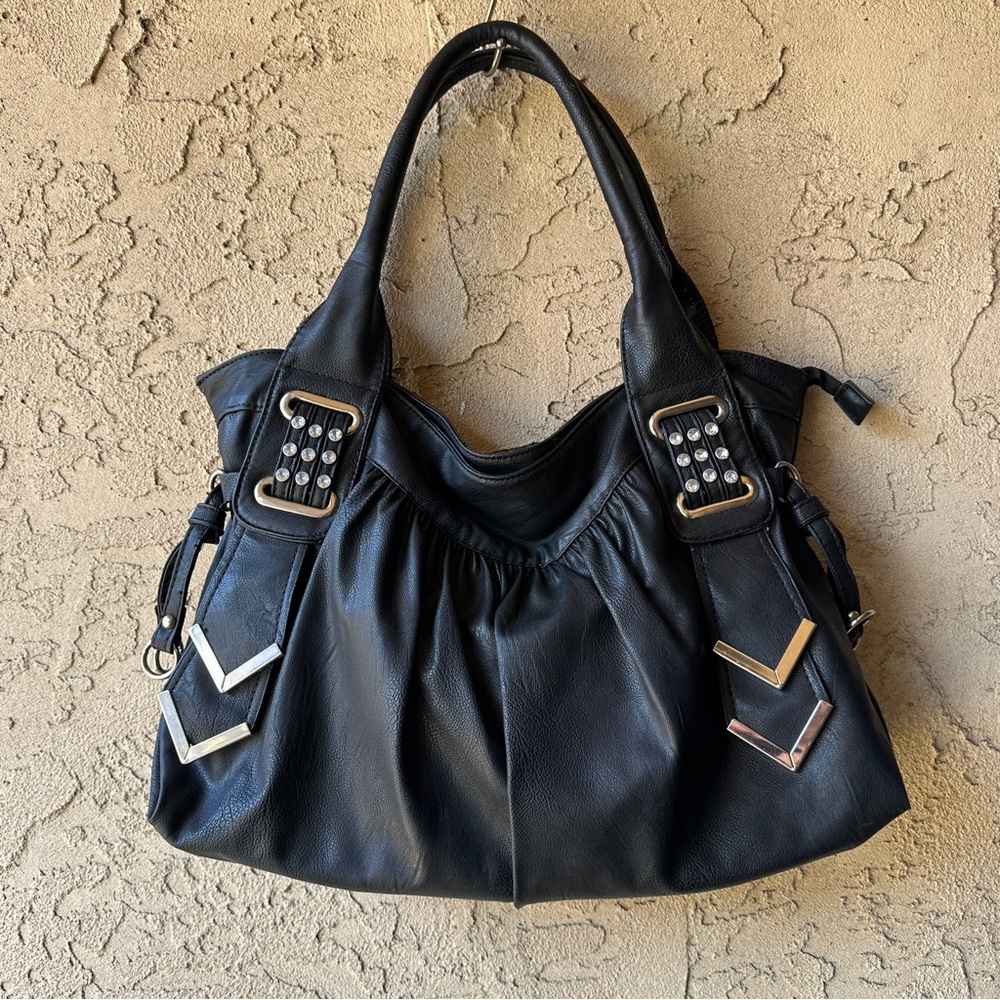 Y2k Shoulder Bag